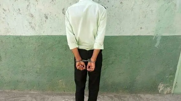 رازگشایی از پرونده کلاهبرداری میلیونی در لرستان + عکس 