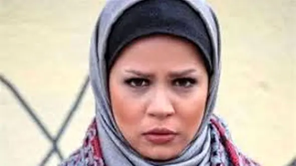 حمله اینستاگرامی ملیکا شریفی نیا به دختر های ایرانی + فیلم 