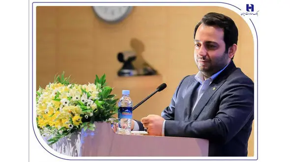 جهاد اقتصادی امروز نتیجه زنده نگاه‌ داشتن یاد شهدا است