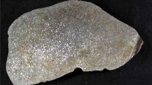 این گنج بسیار کمیاب خیلی اتفاقی پیدا شد + عکس و جزئیات