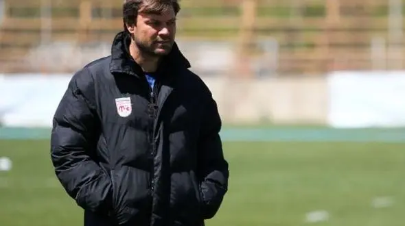 ساغلام: دست پر به تبریز برمی‌گردیم