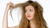 ترفندهایی برای مقابله با شکننده شدن مو‌ها در تابستان