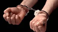وساطت زن میان دو راننده با مرگ تلخ او تمام شد