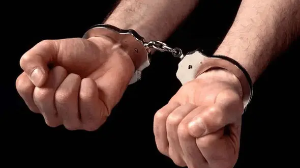 وساطت زن میان دو راننده با مرگ تلخ او تمام شد