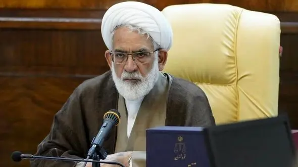 حضور طرفین در رسیدگی به پرونده‌های موضوع ماده ۴۷۷ در دیوان عالی ضروری است