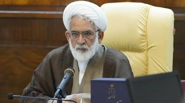 حضور طرفین در رسیدگی به پرونده‌های موضوع ماده ۴۷۷ در دیوان عالی ضروری است