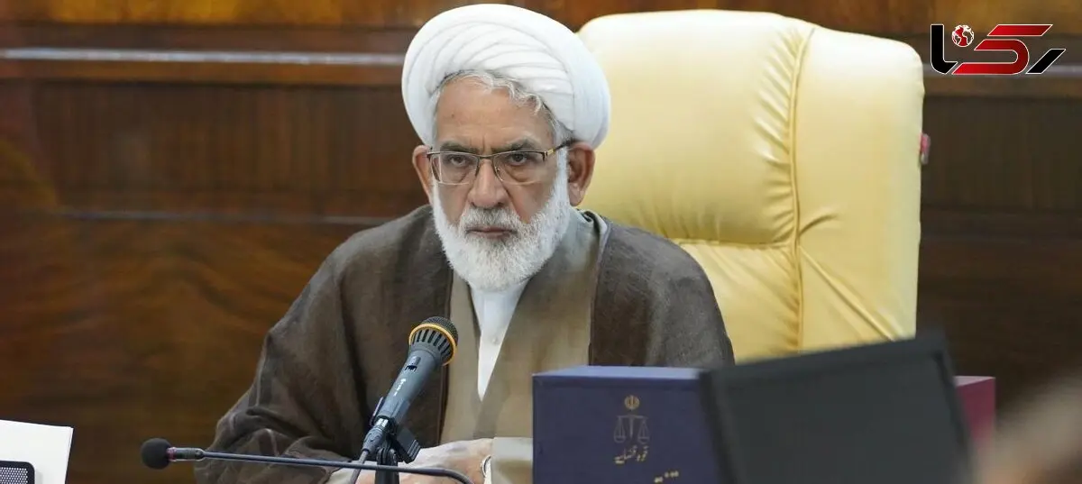 حضور طرفین در رسیدگی به پرونده‌های موضوع ماده ۴۷۷ در دیوان عالی ضروری است