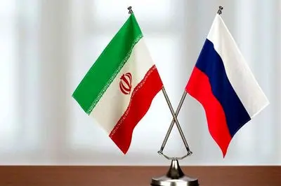 روسیه: آماده‌ایم به ایران آب صادر کنیم!