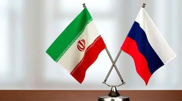 روسیه: آماده‌ایم به ایران آب صادر کنیم!