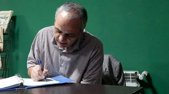 نقشه اسرائیل برای درگیری نظامی ایران و آمریکا