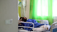 بستری بودن هشت نفر از مجروحان حادثه تروریستی کرمان / 4 تن از آنها کودک هستند