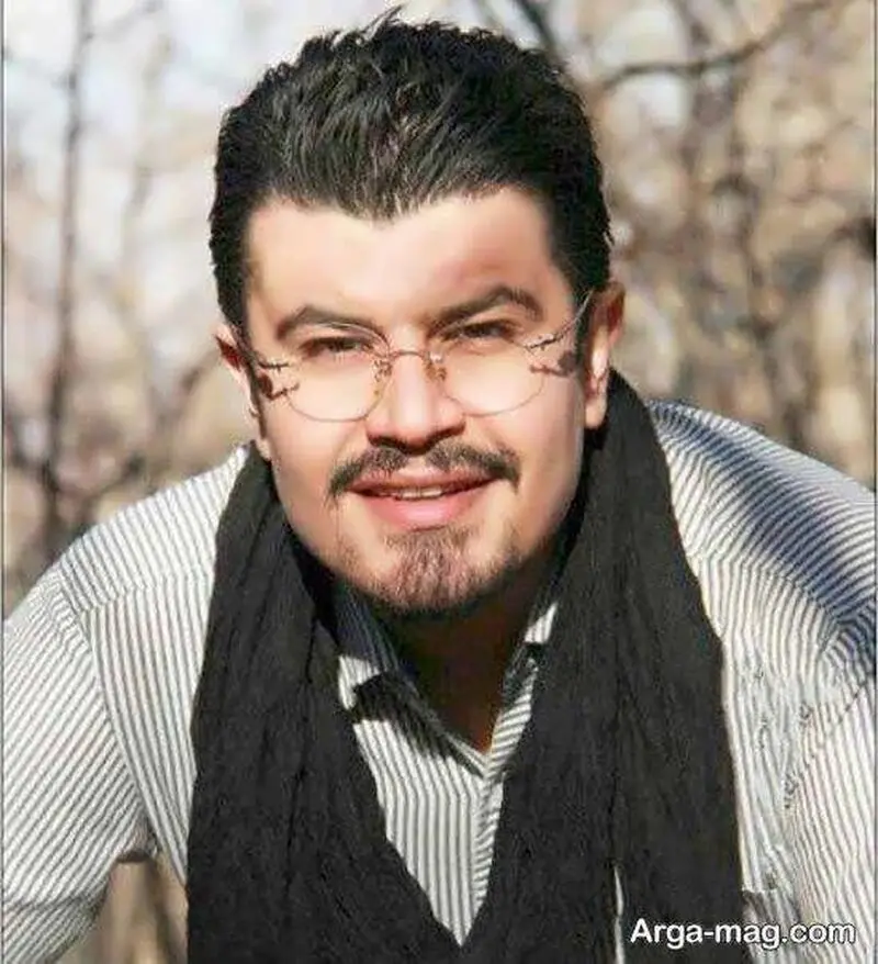 پیمان طالبی