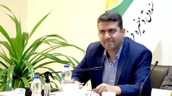 واریز بیش از 817 میلیارد ریال به حساب اعضای بازنشسته آذر 1401