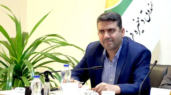 واریز بیش از 817 میلیارد ریال به حساب اعضای بازنشسته آذر 1401