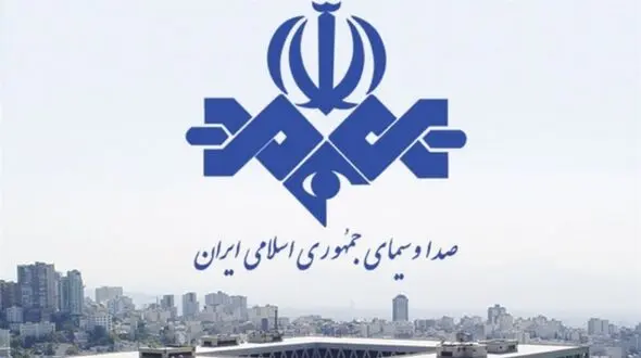 لباس روسی مجریان صداوسیما