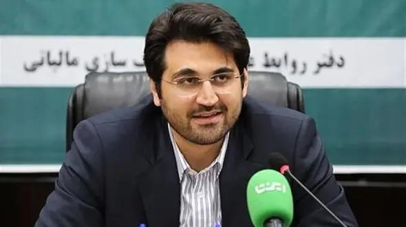 سایه ابهام بر تأخیر پرونده‌ های بزرگ مالیاتی؛ هشدار رئیس سازمان امور مالیاتی درباره «رسیدگی‌ های مشکوک»