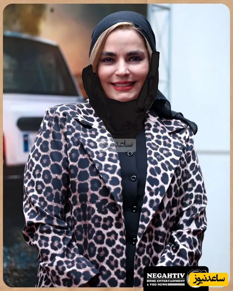 سپیده خداوردی