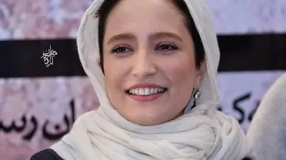 «اشکان خطیبی» هدف اسلحه ی «نگارجواهریان»