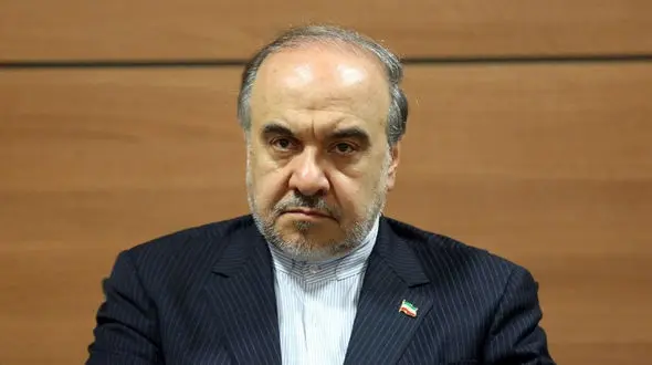 افزایش 4 درصدی ازدواج همزمان با رشد آمار طلاق/ ازدواج موجب ایجاد مشکلات مادی نمی‌شود