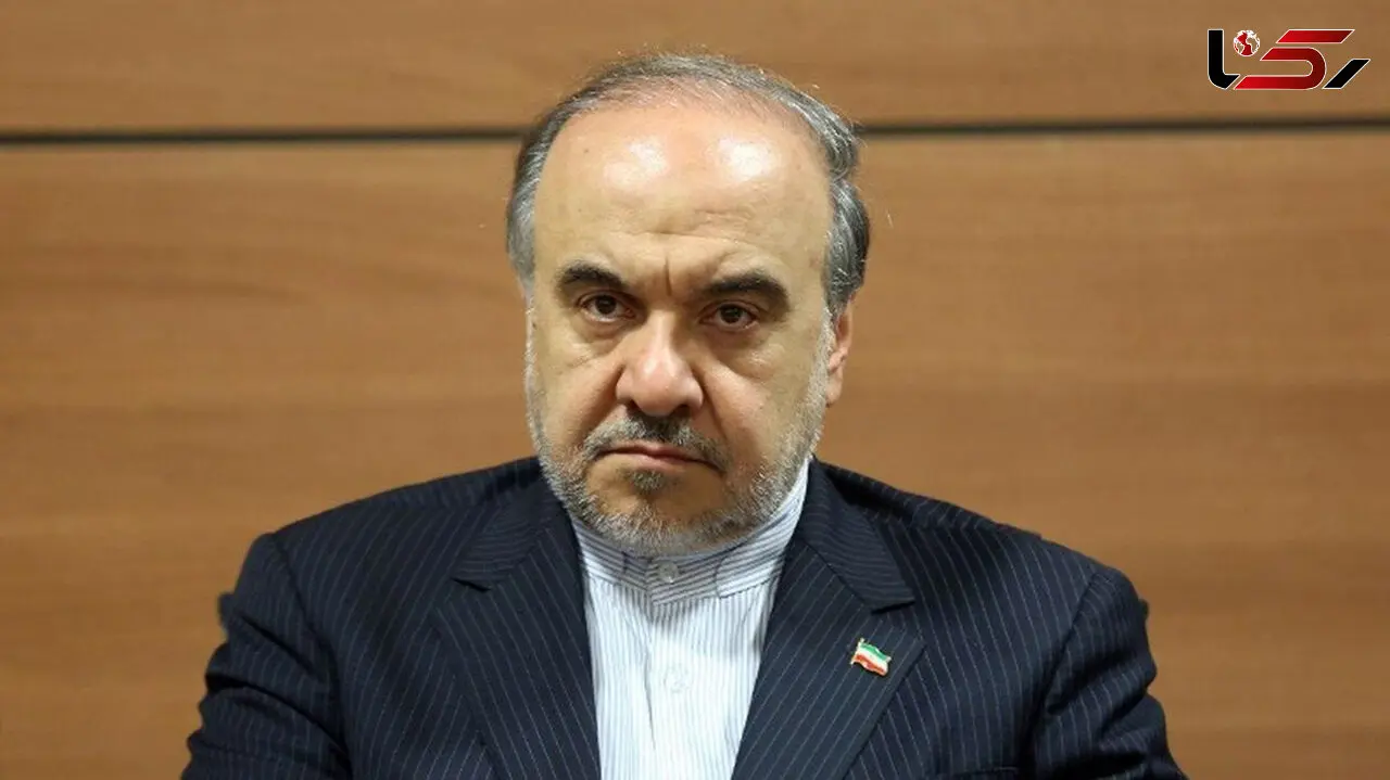 افزایش 4 درصدی ازدواج همزمان با رشد آمار طلاق/ ازدواج موجب ایجاد مشکلات مادی نمی‌شود