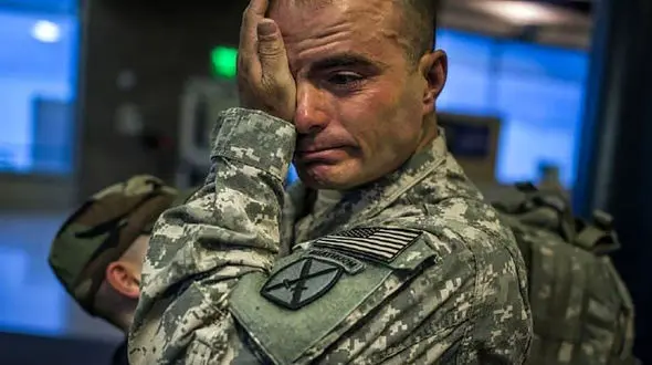 در صورت حمله به ایران، چه‌چیزی منتظر ارتش آمریکا خواهد بود؟