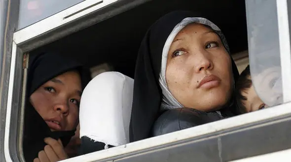 50 درصد از مهاجران کل کشور در تهران زندگی می کنند/5 سال آینده نمی توان افغانستانی های تهران را مدیریت کرد