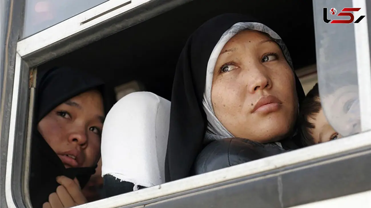 50 درصد از مهاجران کل کشور در تهران زندگی می کنند/5 سال آینده نمی توان افغانستانی های تهران را مدیریت کرد