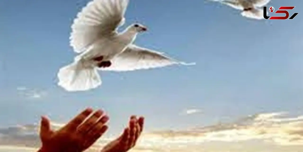 
آزادی ۹ زندانی معسر به مناسبت روز ارادت به امام جواد(ع) در ۹۹/۹/۹