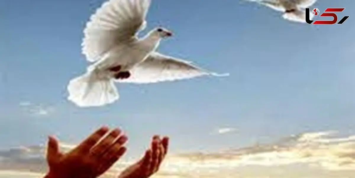 
آزادی ۹ زندانی معسر به مناسبت روز ارادت به امام جواد(ع) در ۹۹/۹/۹