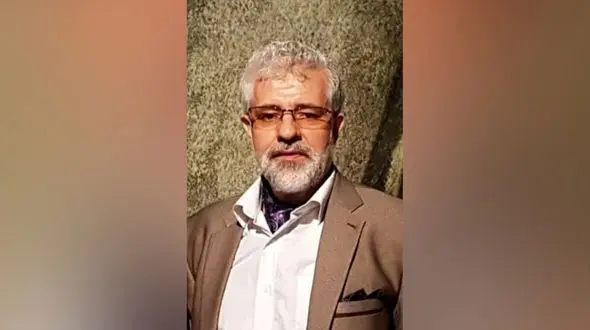 کاروان فرهنگی ایران و ترکیه در سال تازه همکاری‌های هنری