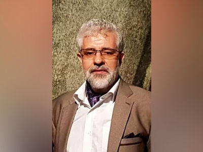بازآفرینی سنت در آیینه‌ی مدرنیته: تحلیل تطبیقی جایگاه سنت در جوامع معاصر