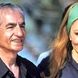 عکس / سفر به ایام قدیم /  نگاه عصبانی فرح دیبا به محمدرضا پهلوی در سفر دو نفره /  سال 1348
