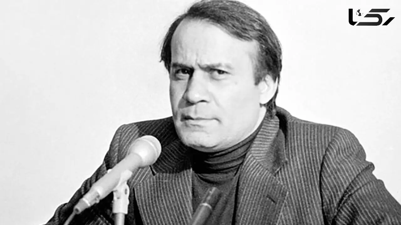 چرا صادق قطب زاده پس از یک مناظره  بازداشت شد/ بازخوانی یک ماجرای بعد از ۴۶  سال