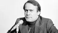 چرا صادق قطب زاده پس از یک مناظره  بازداشت شد/ بازخوانی یک ماجرای بعد از ۴۶  سال
