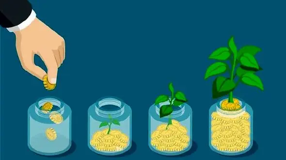 بهترین‌ راهکار سرمایه‌گذاری با ۵۰ میلیون تومان