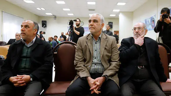 پرداخت وام برای مدیران کارتن خواب