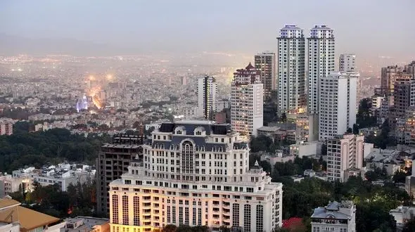 افزایش نرخ مسکن با قیمت سازی کاذب در سایت های خرید و فروش /دلالان جولان می دهند !