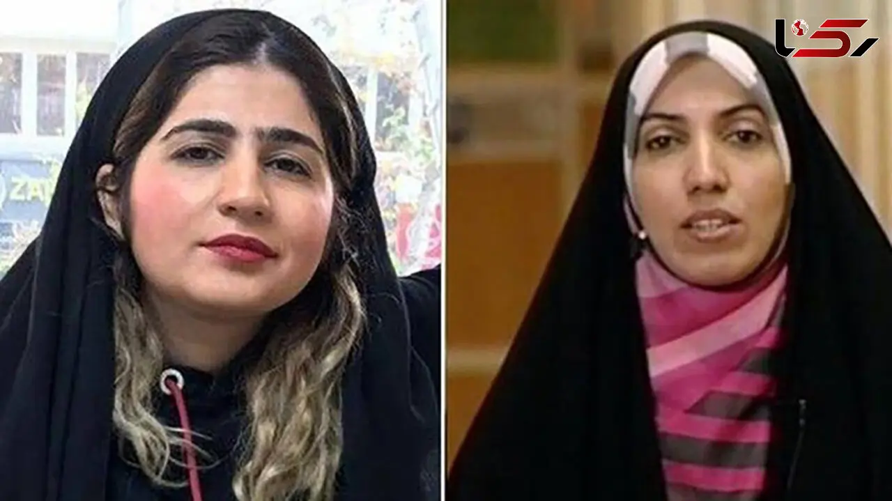 زمان جلسه محاکمه سپیده قلیان اعلام شد / دادگاه رسیدگی به شکایت آمنه سادات ذبیح پور علنی است