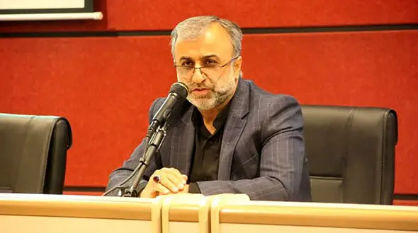 مدیرعامل صندوق ذخیره فرهنگیان، روند تخصیص «ارزش مالکانه» به فرهنگیان را تشریح کرد