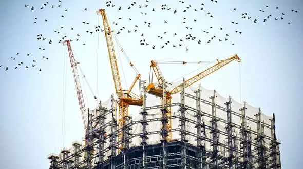 با حرف و گفتار درمانی مشکل مسکن حل نمی شود / رئیس جمهور باید دولت را به خط کند
