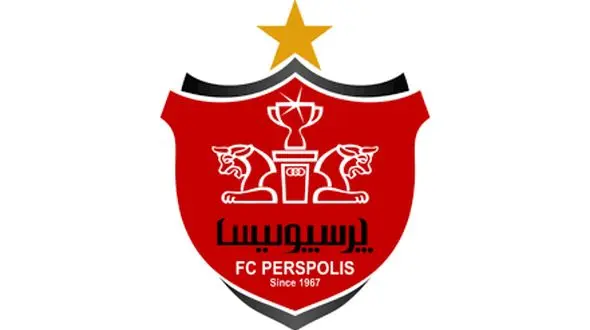 تصویر وحشتناک از ستاره پرسپولیس + عکس