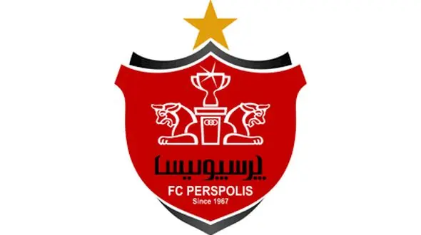 تصویر وحشتناک از ستاره پرسپولیس + عکس