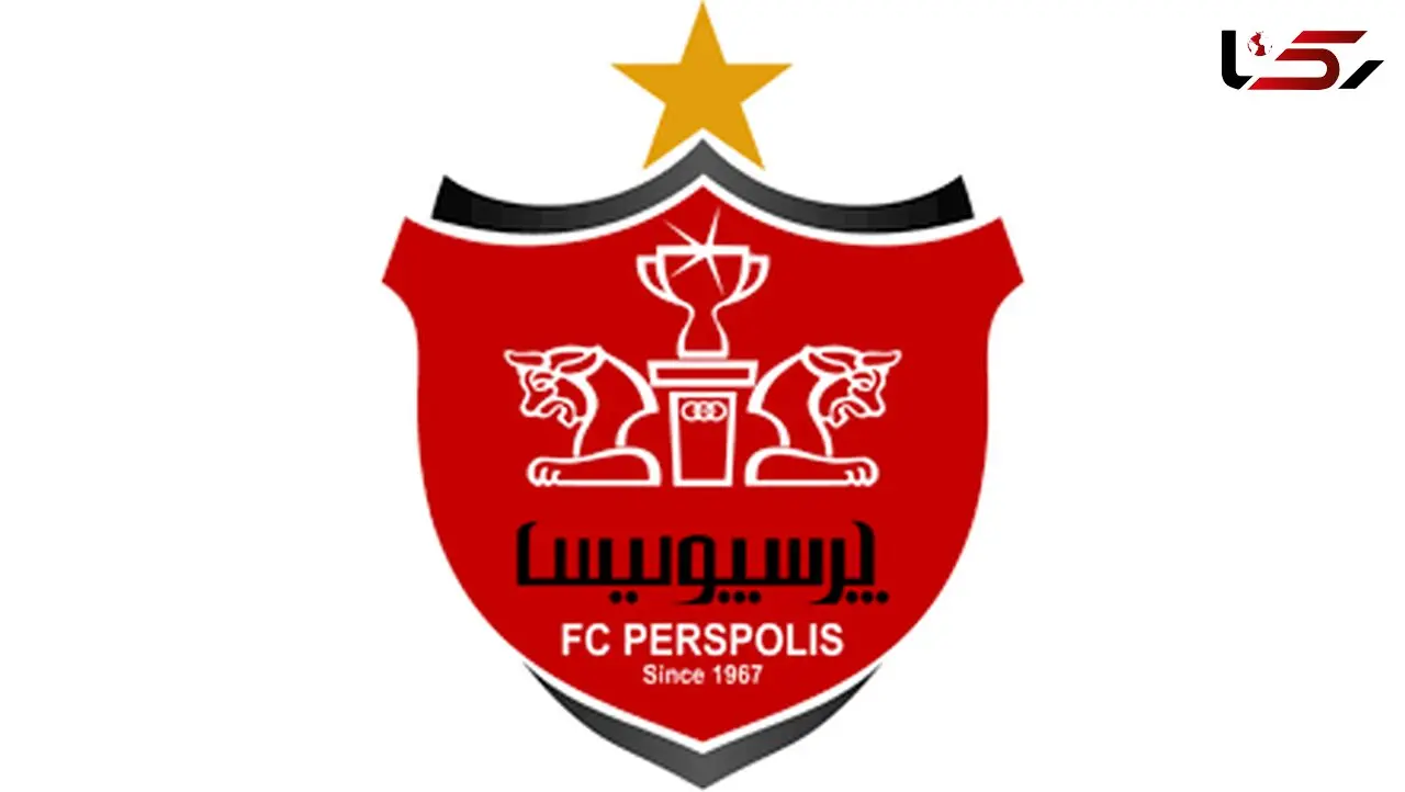 تصویر وحشتناک از ستاره پرسپولیس + عکس