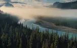 ریلکس کنید / نماهنگ بی کلام آرامش بخش + فیلم 