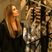 فیلم سینمایی «Couture»؛ روایتی کم عمق از دنیای مد با بازی آنجلینا جولی