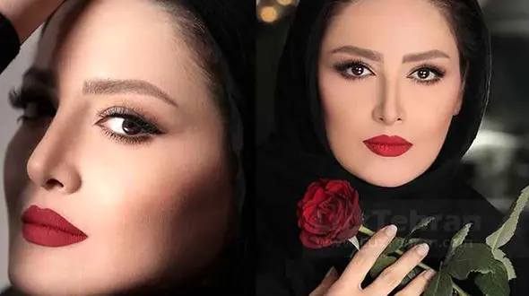 خانم بازیگران ایرانی در کنار پسرانشان / از کتایون ریاحی تا شیلا خداداد! + عکس