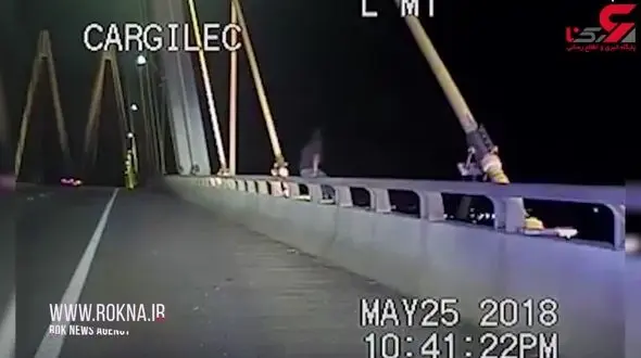 خودکشی دختر جوان بابای مدرسه وقتی دروغ هایش لو رفت! / حمید چه گفت؟!