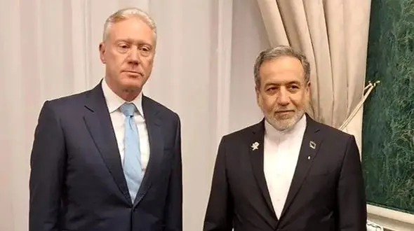 پشت پرده حملات وزیر خارجه لبنان به ایران /  روابط تهران – بیروت قطع می شود؟ 