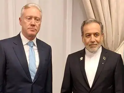 پشت پرده حملات وزیر خارجه لبنان به ایران /  روابط تهران – بیروت قطع می شود؟ 