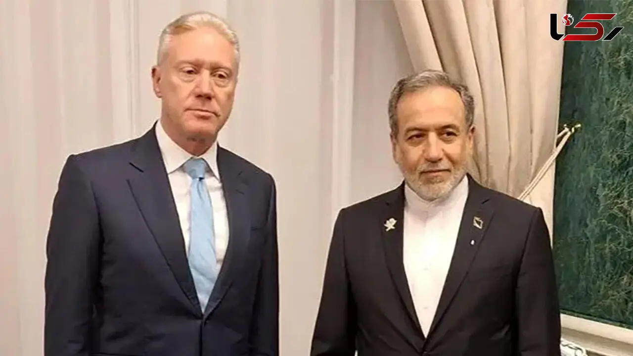 پشت پرده حملات وزیر خارجه لبنان به ایران /  روابط تهران – بیروت قطع می شود؟ 